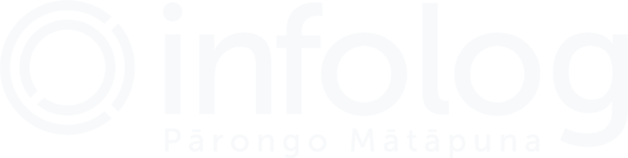 Infolog